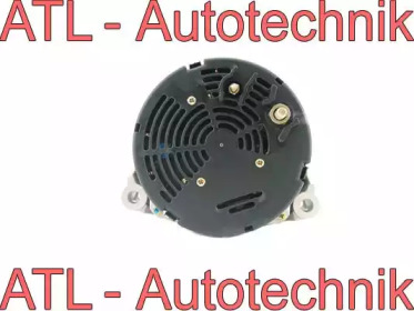 ATL AUTOTECHNIK L 69 510